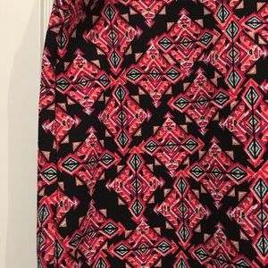 LuLaRoe Cassie